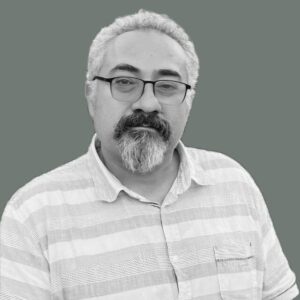 ‌ای باد شرطه! فقط 130 دلار؟!